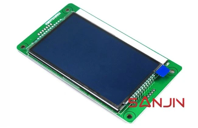 KONE elevator display board KM1353670G11 KONE elevator display board KM1353670G11