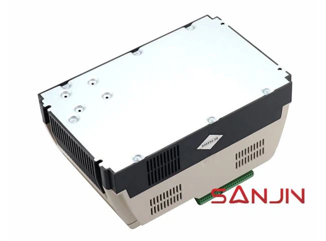 Monarch elevator inverter NICE-L-C-4005NICE-L-C-4007NICE-L-C-4011NICE-L-C-4015