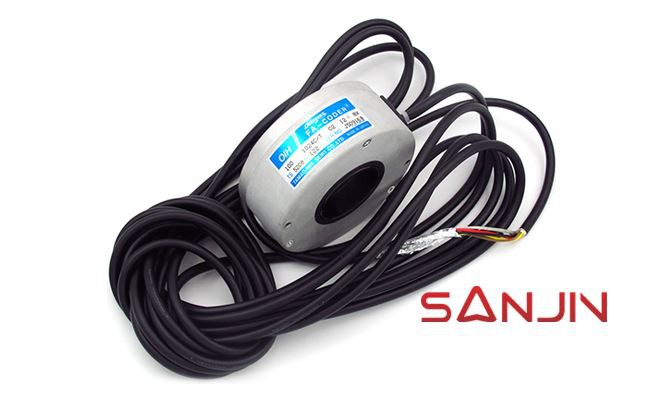 TS5208N122