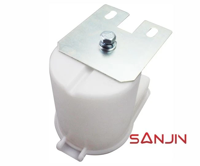Elevator round oil cup Elevator round oil cup