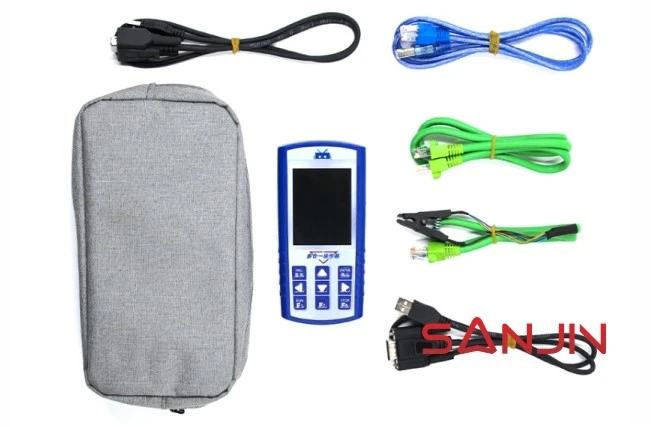 Monarch step invt Multi-in-one universal elevator operator Monarch step invt Multi-in-one universal elevator operator