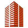 adv1