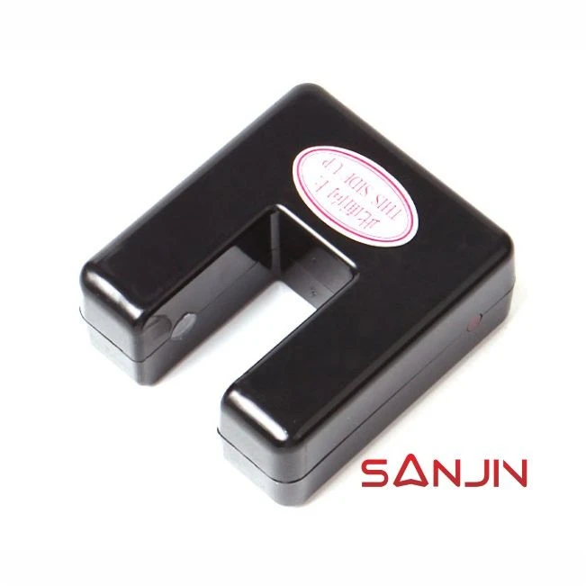 FUJI Elevator Sensor OS-2436-4