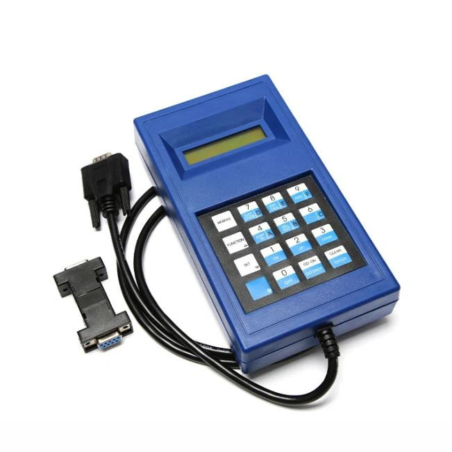 أداة خدمة المصعد GAA21750AK