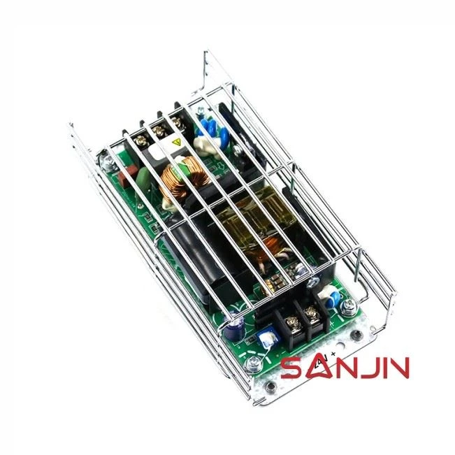 Hitachi Elevator power board CUS100MB-24 RB