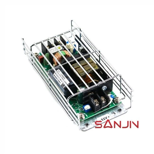 Hitachi Elevator power board CUS100MB-48 RB