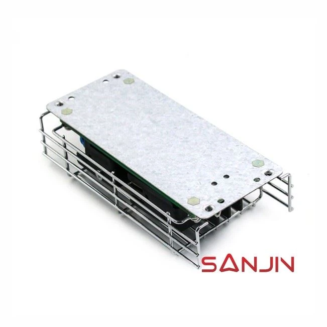 Hitachi Elevator pcb CUS100MB-24 RB CUS100MB-48 RB