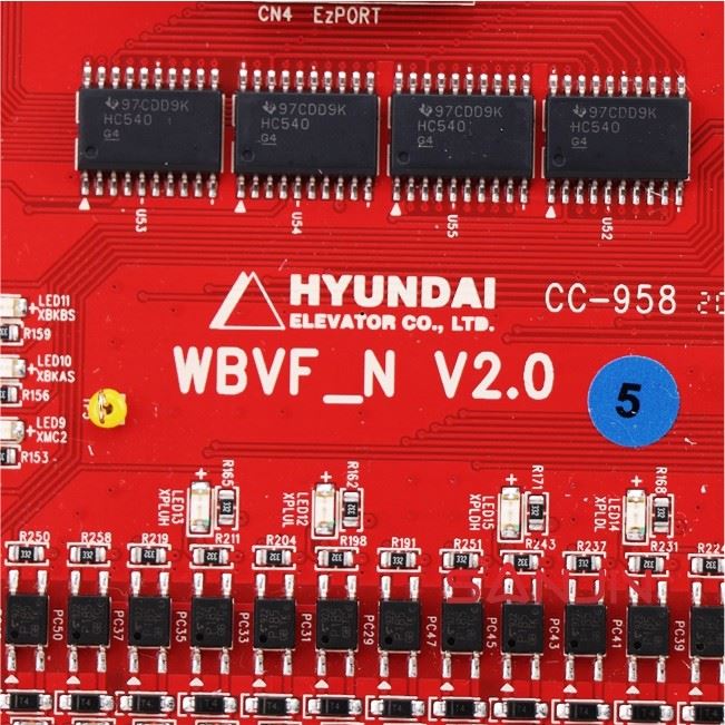 WBVF-N V2.0