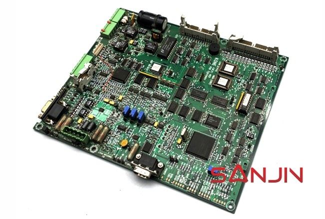 KONE elevator pcb KM733473G01