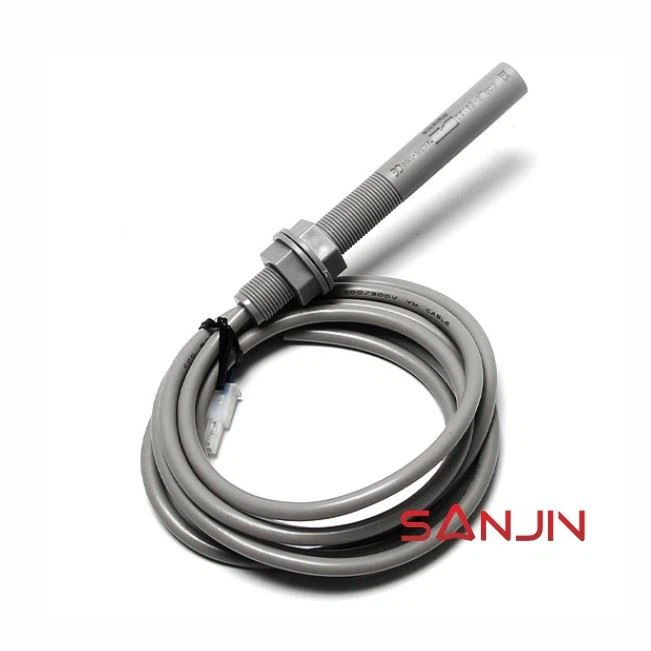 77U 77N 77S leveling sensor for KONE elevator