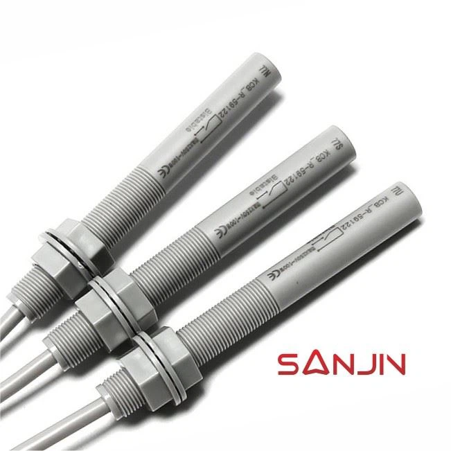 KONE elevator sensor 77U 77N 77S