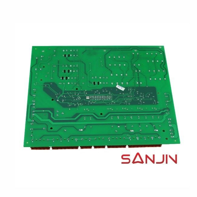 KM50006052G01 Ado Board for Kone