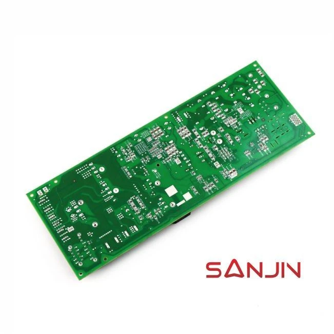 Mitsubishi Elevator Drive power Board KCR-1200C