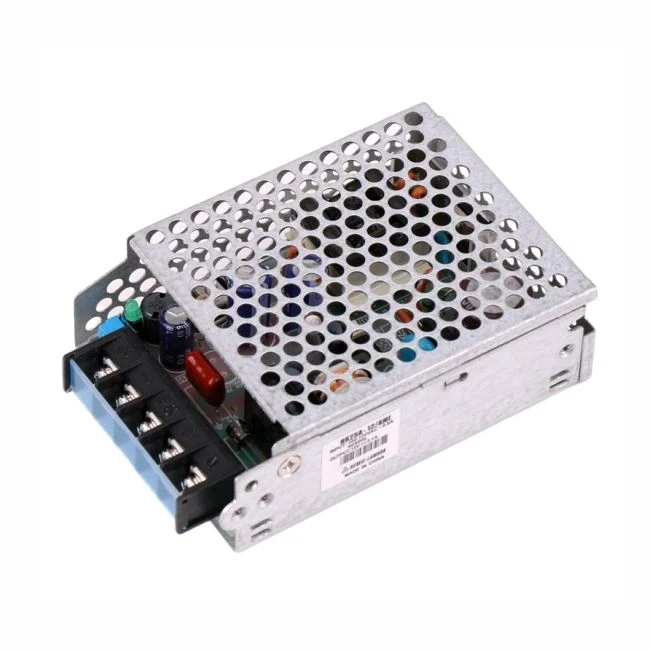 Mitsubishi Elevator Switching Power Supply HK15A -12 / AMI