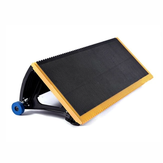 خطوة Mitsubishi Escalator J619101A 000 G03