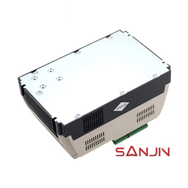 Monarch Elevator Inverter NICE-L-C-4015