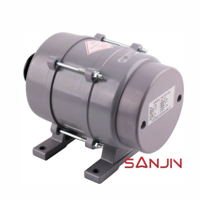 YVP90-6 NBSL Elevator door motor