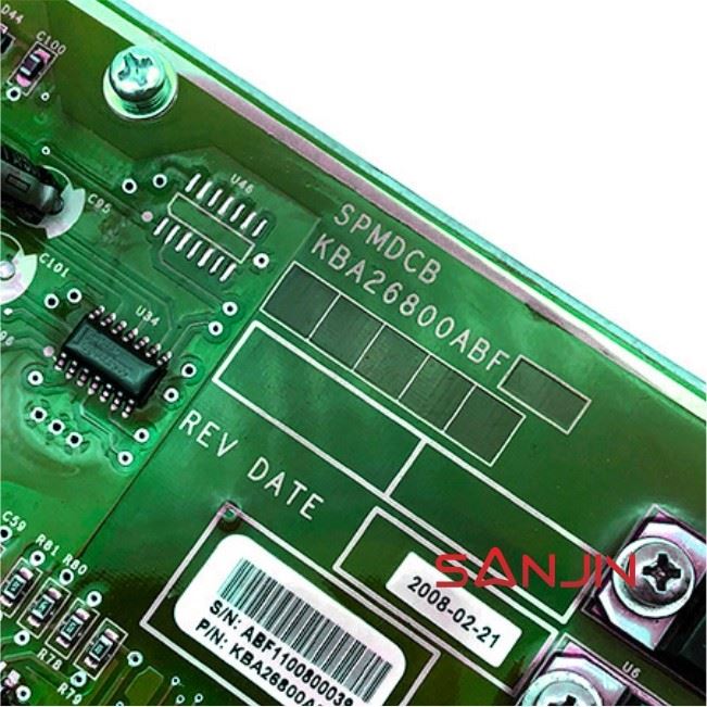 KBA26800ABF1