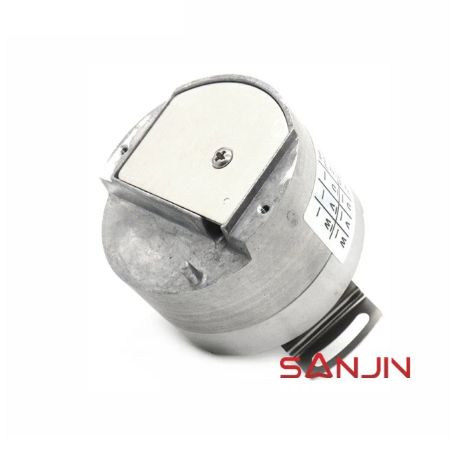 elevator encoder DAA633K7
