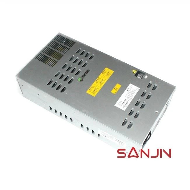 OTIS Inverter KDA21310ABL1