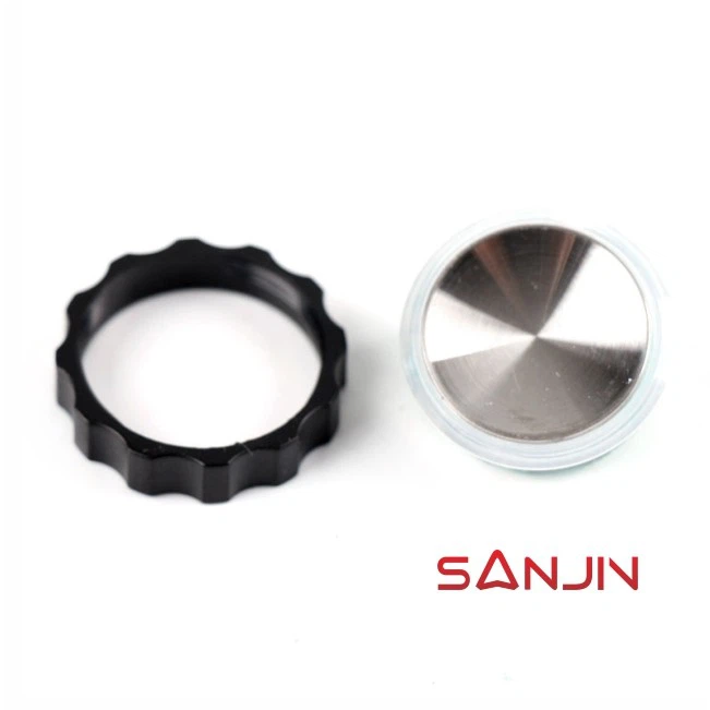 OTIS Elevator Push Button BR27C