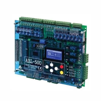 ARKEL Elevator Control Board ARL -500