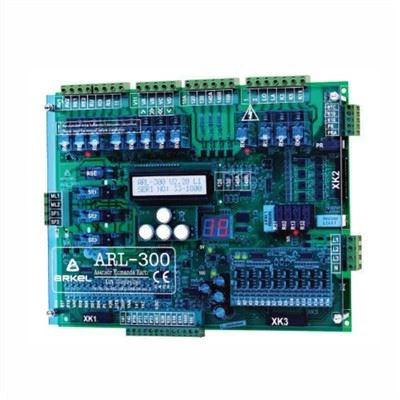 ARKEL Lift Control Board ARL -300