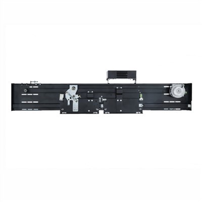 مركز المصعد افتتاح Vvvf باب المشغل TKP131-C09