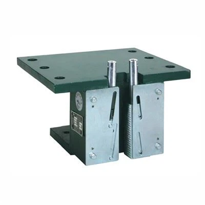 معدات سلامة المصاعد OX-588