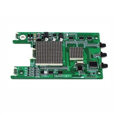 EMA610EP1 SWEET Elevator Display Board A3N59040