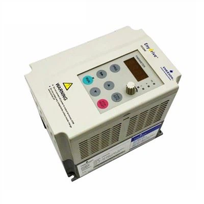 ايمرسون مصعد انفرتر TD3200-2S0004D