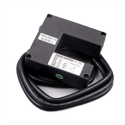 Fuji Elevator Photo Switch PH -01 R