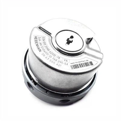 HEIDENHAIN ERN Elevator Encoder ECN 1313 2048 62 S 12-78