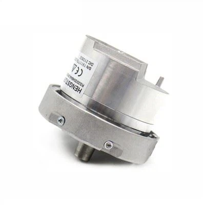 Hengstler Elevator Encoder RS20