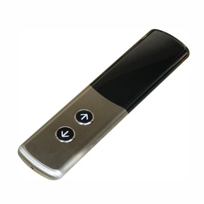 مصعد هيتاشي لوب VIB-611