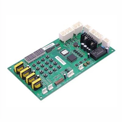 مصعد هيتاشي 13507100