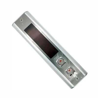 هيونداي Elevator Hop HIP-CM 0