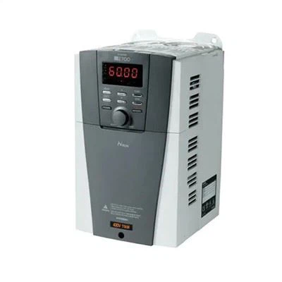 هيونداي مصعد انفرتر N700E-055HF