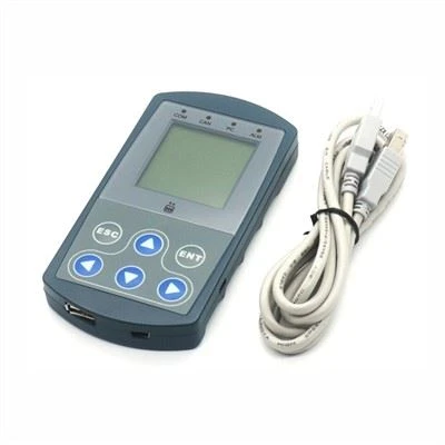 أداة خدمة مصعد INVT ECPAD