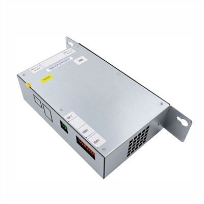 KONE Elevator Brake Module KM50002114G01