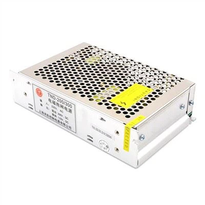 KONE مصعد قوة الفرامل TND-110