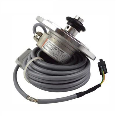 كوني مصعد التشفير KM950278G02