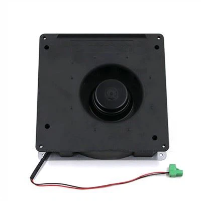 Kone Elevator Inverter Fan RG 125-19 / 14N