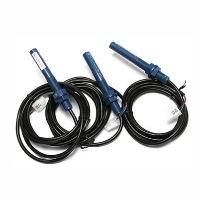 مستشعر تسوية المصعد الخروي 61N 61U 30