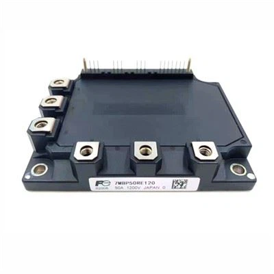 وحدة مصعد ميتسوبيشي 7MBP50RE120