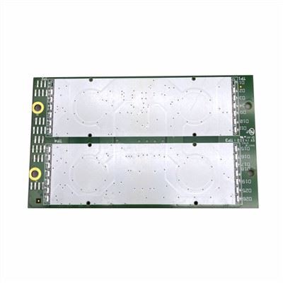 Mitsubishi Elevator Touch Button Board P235762b 000 g31
