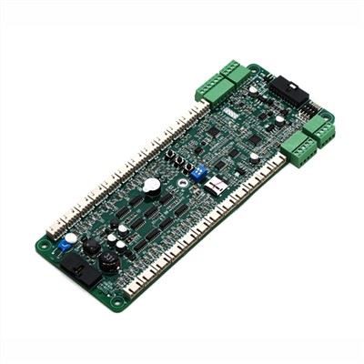 مصاعد مونارك Pcb MCTC-COB-A1