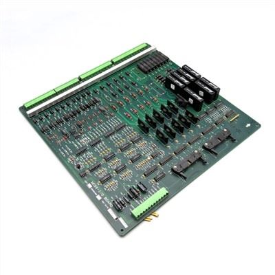 اللوحة الرئيسية للمصعد ACA26800ABB002