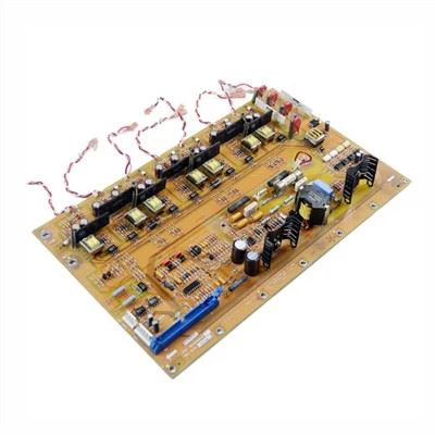 مصعد OVF30 لوحة محرك العاكس AFA26800UD3