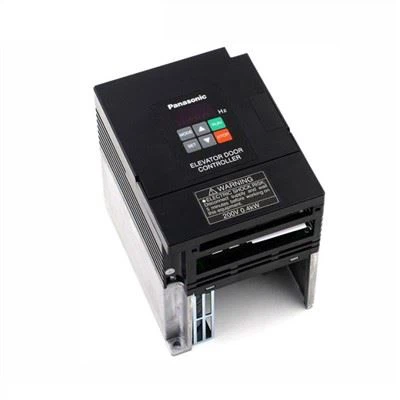 ماكينة صنع الباب باناسونيك AAD03011DK